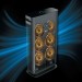 HE600 SERIES SHARK AIR PURIFIER 6