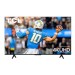 TCL 50" 4K UHD HDR LED GOOGLE SMART TV