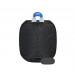 Logiteh UE Wonderboom BT Speaker Black
