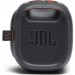 JBL PARTYBOX ON-THE-GO POWERFUL PORTABLE