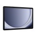 Samsung Tab A9+ 11" 12GB Wi-Fi Navy