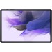 Samsung 12.4in S7 FE 64GB LTE Black