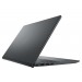Dell Inspiron 15" I5 8GB 256GB Touch