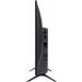 TCL 40" 1080P LED Smart Android TV