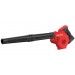 CRAFTSMAN V20* Cordless Compact Blower