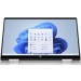 HP PAVILION X360 14" TOUCH LAPTOP