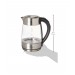 FRIGIDAIRE 1.7L GLASS KETTLE MULTI