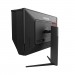 VIOTEK 27IN 120HZ 1MS 4KHAS NO STAND