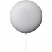 GOOGLE NEST MINI CHALK 2 PACK