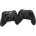 XBOX SERIES X|S WIRELESS CONTROLLER - CB