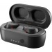 SKULLCANDY TW JIB 2 TRUE BLACK EARBUDS