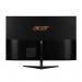 ACER ASPIRE C27-1655-URI3 27" FHD AIO PC