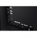 SAMSUNG 55" QLED 4K SMART TV