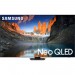 SAMSUNG 55" NEO QLED 4K