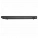HP CHROMEBOOK 14A-NF0000NR