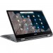 ACER CHROMEBOOK SPIN 513 R841T-S4ZG