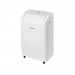 PORTABLE AIR CONDITIONER 8,000 BTU