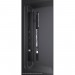 LG TV 55UT7000PUA