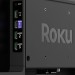 Roku Smart TV – 32-Inch Select Series 72
