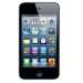 IPOD TOUCH 16GB BLACK-USA