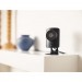 SIMPLISAFE WIRED INDOOR CAMERA