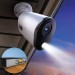 NIGHT OWL 20CH 10CAM 1080P 1TB DVR