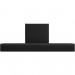 Vizio SB2021n-G6 2.1 Ch 20" SoundBar