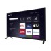 Element 40" 1080p FHD LED Roku TV