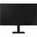 SAMSUNG 24" S3 FHD IPS 100HZ MONITOR 