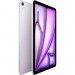 11-INCH IPAD AIR (M2) WI-FI 128GB PURPLE