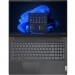LENOVO V15 G4 15.6" FHD 16GB 512GB SSD