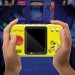 PAC-MAN POCKET PLAYER PRO