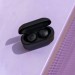 JLAB GO AIR POP EARBUDS - BLACK