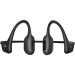 OPENRUN PRO MINI BLACK CONDUCT HEADPHONE