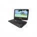 Sylvania SDVD9321 9" Portable DVD Player