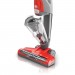 DIRT DEVIL POWER EXPRESS LITE STICK