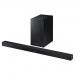 Samsung HW-KM45C 2.1 300W Soundbar