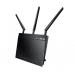ASUS RT-N66U Wireless Router