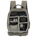 Lowepro Photo Traveler 150 Backpack