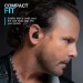 JLAB GO POP ANC EARBUDS BLACK