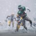 MADDEN 26 XBOX X GAME