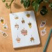 Cricut Joy Xtra + Starter Bundle