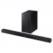 Samsung HW-KM45C 2.1 300W Soundbar