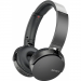Sony MDR-XB650BT Bluetooth Headphones