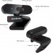 AVERMEDIA PW310 1080P WEBCAM