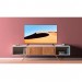 SAMSUNG 50" CRYSTAL UHD 4K SMART TV