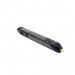 3Doodler 2.0 3D Printing Pen with ABS & PLA Filament 3DOOD-V2-US (Renewed)