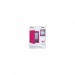 iHome IH-IP1107PBD Pink Neon Bundle IPad