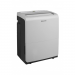 60-Pint 3-Speed Inverter Dehumidifier