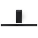 Samsung HW-KM45C 2.1 300W Soundbar